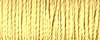 7086 Dark Straw Kreinik Silk Bella Thread
