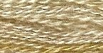 7087 Honey Dew Gentle Art Simply Wool Thread
