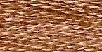 7088 Baked Clay Gentle Art Simply Wool Thread