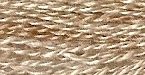 7089 Tradewind Gentle Art Simply Wool Thread