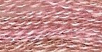 7090 Faded Rose Gentle Art Simply Wool Thread