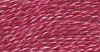 7099 Strawberry Parfait Gentle Art Simply Wool Thread