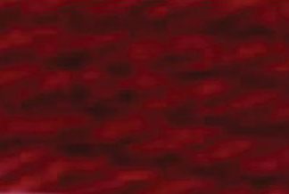 DMC Tapestry Wool 7110 Very Dark Barn Red