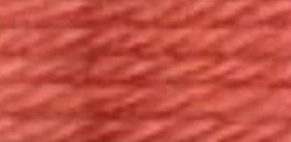 DMC Tapestry Wool 7124 Very Light Red Clay