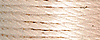 7128 Beige Kreinik Silk Thread