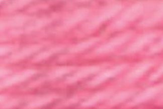 DMC Tapestry Wool 7133 Dusty Rose Pink
