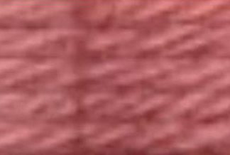 DMC Tapestry Wool 7193 Very Light Shell Pink