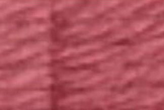 DMC Tapestry Wool 7194 Light Shell Pink