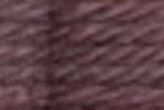 DMC Tapestry Wool 7234 Gray Brown
