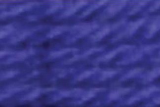 DMC Tapestry Wool 7243 Light Royal Purple