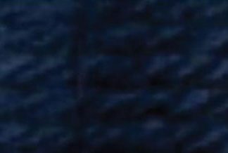 DMC Tapestry Wool 7288 Dark Drab Blue Teal