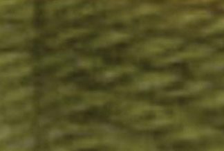 DMC Tapestry Wool 7364 Bright Khaki