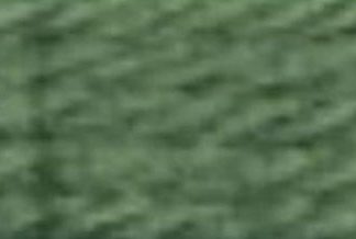 7370 Dusty Green DMC Tapestry Wool Thread