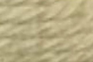 DMC Tapestry Wool 7371 Pale Pea Green