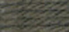 DMC Tapestry Wool 7392 Medium Greenish Gray