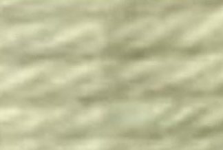 DMC Tapestry Wool 7400 Pale Dull Jade Green