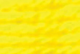 DMC Tapestry Wool 7433 Very Dark Canary Yellow