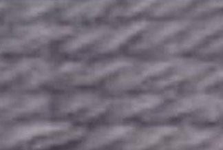 7617 Dusty Gray DMC Tapestry Wool Thread