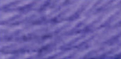 DMC Tapestry Wool 7711 Very Light Royal Purple
