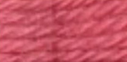 DMC Tapestry Wool 7760 Very Light Red Brick
