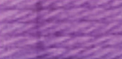 DMC Tapestry Wool 7896 Light Lavender