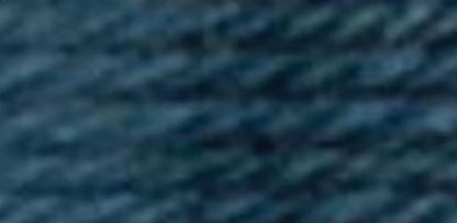 DMC Tapestry Wool 7926 Dark Blue Spruce