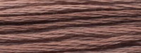 Root Beer Float Classic Colorworks Cotton Floss