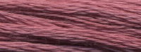 House Wine Classic Colorworks Cotton Floss
