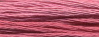 Pink Champagne Classic Colorworks Cotton Floss