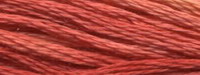 Sunset Classic Colorworks Cotton Floss