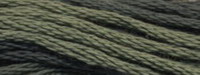 Desert Mesquite Classic Colorworks Cotton Floss