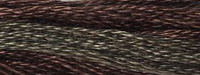 Timber Classic Colorworks Cotton Floss