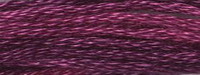 Jelly Roll Classic Colorworks Cotton Floss