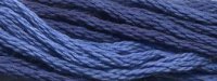 Blue Beatrice Classic Colorworks Cotton Floss