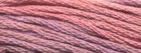 Miss Madalynn Classic Colorworks Cotton Floss