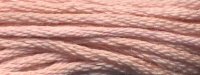 Rosy Glow Classic Colorworks Cotton Floss