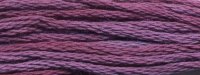 Pickled Beets Classic Colorworks Cotton Floss