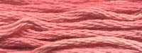 Blushing Beauty Classic Colorworks Cotton Floss