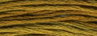 Ye Olde Gold Classic Colorworks Cotton Floss
