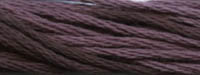Mulled Berries Classic Colorworks Cotton Floss