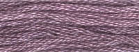 Sugar Plum Classic Colorworks Cotton Floss