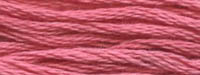 Strawberry Parfait Classic Colorworks Cotton Floss