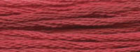 Holly Berry Classic Colorworks Cotton Floss