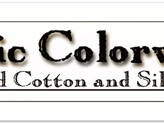 Classic Colorworks