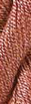 Caron Collection 1184 Flesh