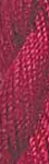 Caron Collection 2001 Cherry