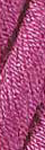 Caron Collection 2052 Mulberry