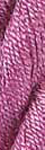 Caron Collection 2054 Mulberry