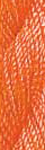 Caron Collection 3024 Bright Orange