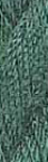 Caron Collection 5061 Pine Green